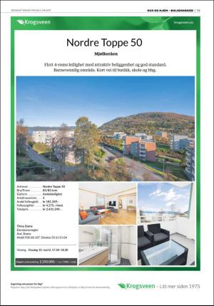bergenstidende_husoghjem-20170505_000_00_00_073.pdf