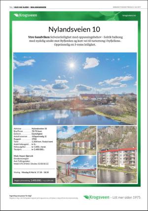 bergenstidende_husoghjem-20170505_000_00_00_074.pdf