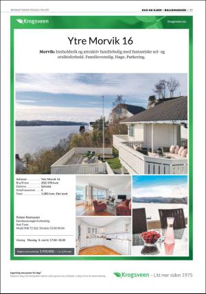 bergenstidende_husoghjem-20170505_000_00_00_077.pdf