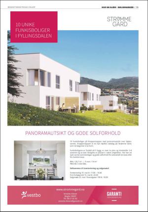 bergenstidende_husoghjem-20170505_000_00_00_079.pdf