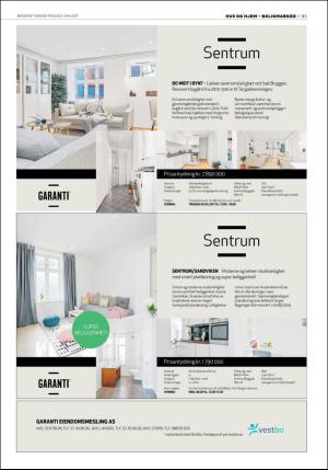 bergenstidende_husoghjem-20170505_000_00_00_081.pdf