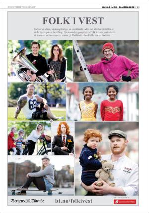 bergenstidende_husoghjem-20170505_000_00_00_083.pdf
