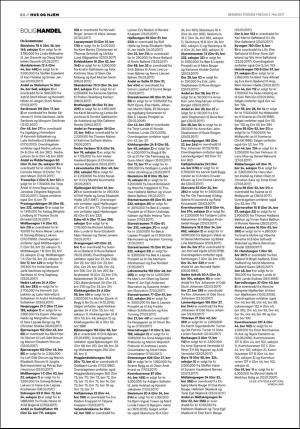 bergenstidende_husoghjem-20170505_000_00_00_084.pdf