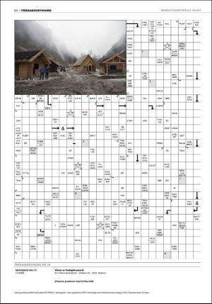 bergenstidende_husoghjem-20170505_000_00_00_086.pdf