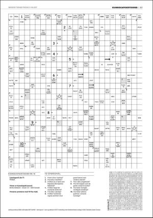 bergenstidende_husoghjem-20170505_000_00_00_087.pdf