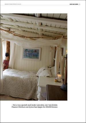 bergenstidende_husoghjem-20170512_000_00_00_003.pdf