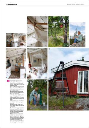 bergenstidende_husoghjem-20170512_000_00_00_004.pdf