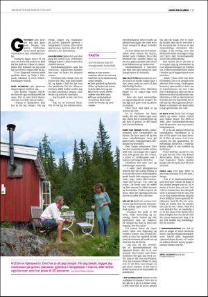 bergenstidende_husoghjem-20170512_000_00_00_005.pdf