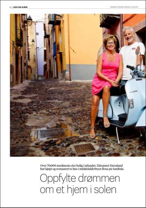 bergenstidende_husoghjem-20170512_000_00_00_006.pdf