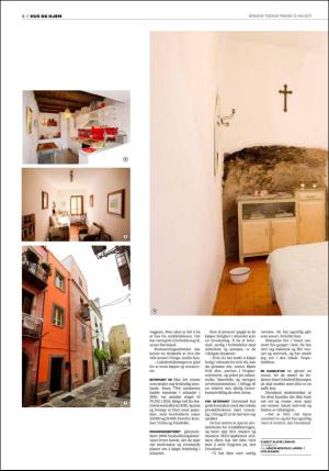 bergenstidende_husoghjem-20170512_000_00_00_008.pdf