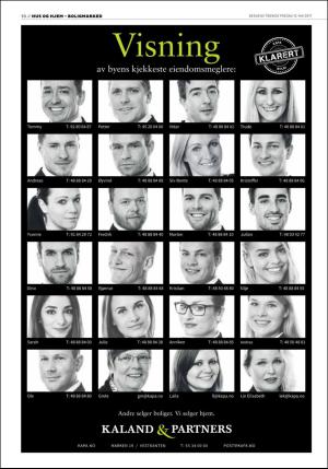 bergenstidende_husoghjem-20170512_000_00_00_010.pdf