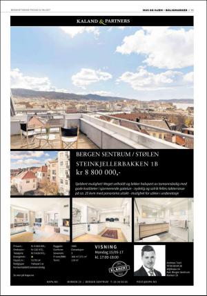 bergenstidende_husoghjem-20170512_000_00_00_011.pdf
