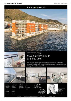 bergenstidende_husoghjem-20170512_000_00_00_012.pdf