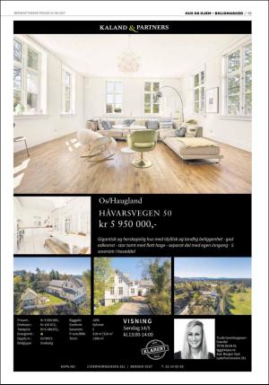 bergenstidende_husoghjem-20170512_000_00_00_013.pdf