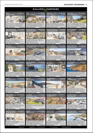 bergenstidende_husoghjem-20170512_000_00_00_015.pdf
