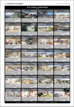 bergenstidende_husoghjem-20170512_000_00_00_016.pdf