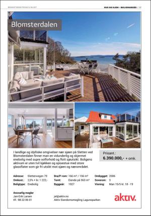 bergenstidende_husoghjem-20170512_000_00_00_017.pdf