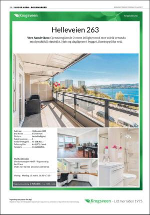 bergenstidende_husoghjem-20170512_000_00_00_018.pdf