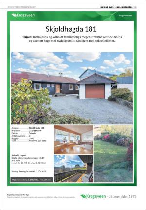 bergenstidende_husoghjem-20170512_000_00_00_019.pdf