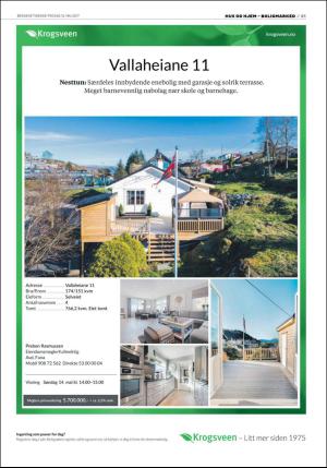 bergenstidende_husoghjem-20170512_000_00_00_021.pdf