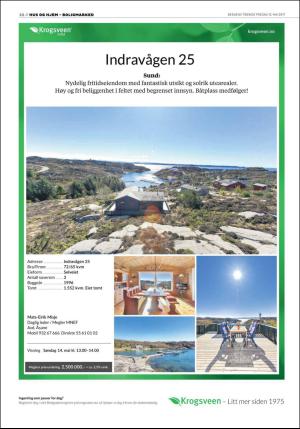bergenstidende_husoghjem-20170512_000_00_00_022.pdf