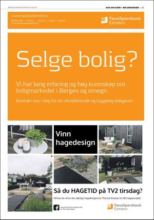 bergenstidende_husoghjem-20170512_000_00_00_023.pdf