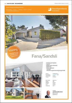 bergenstidende_husoghjem-20170512_000_00_00_024.pdf