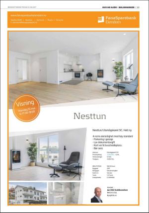 bergenstidende_husoghjem-20170512_000_00_00_025.pdf