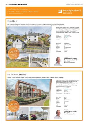 bergenstidende_husoghjem-20170512_000_00_00_026.pdf