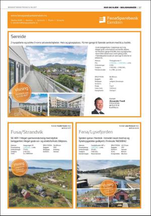 bergenstidende_husoghjem-20170512_000_00_00_027.pdf