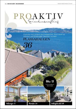 bergenstidende_husoghjem-20170512_000_00_00_028.pdf