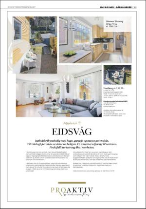 bergenstidende_husoghjem-20170512_000_00_00_029.pdf