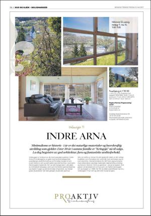 bergenstidende_husoghjem-20170512_000_00_00_030.pdf