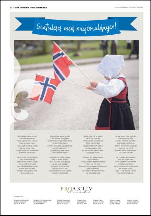 bergenstidende_husoghjem-20170512_000_00_00_032.pdf