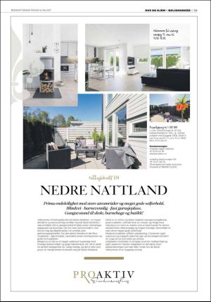 bergenstidende_husoghjem-20170512_000_00_00_033.pdf