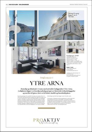 bergenstidende_husoghjem-20170512_000_00_00_034.pdf