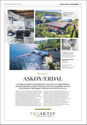 bergenstidende_husoghjem-20170512_000_00_00_035.pdf