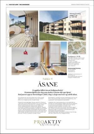 bergenstidende_husoghjem-20170512_000_00_00_036.pdf
