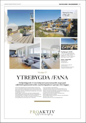 bergenstidende_husoghjem-20170512_000_00_00_037.pdf