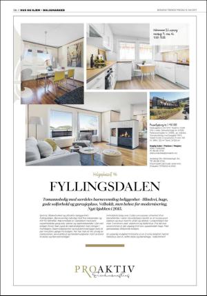 bergenstidende_husoghjem-20170512_000_00_00_038.pdf
