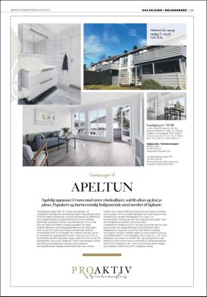 bergenstidende_husoghjem-20170512_000_00_00_039.pdf