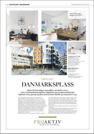 bergenstidende_husoghjem-20170512_000_00_00_040.pdf