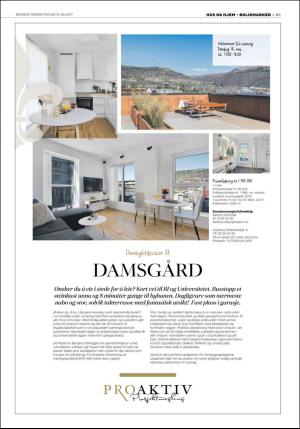 bergenstidende_husoghjem-20170512_000_00_00_041.pdf