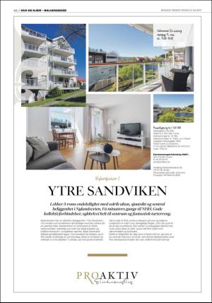 bergenstidende_husoghjem-20170512_000_00_00_042.pdf