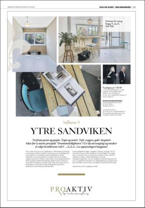 bergenstidende_husoghjem-20170512_000_00_00_043.pdf