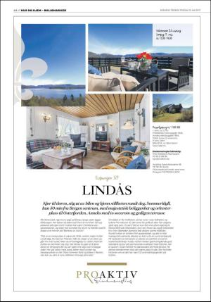 bergenstidende_husoghjem-20170512_000_00_00_044.pdf