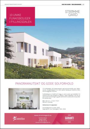 bergenstidende_husoghjem-20170512_000_00_00_047.pdf
