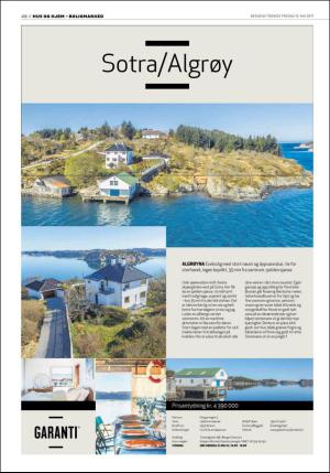 bergenstidende_husoghjem-20170512_000_00_00_048.pdf