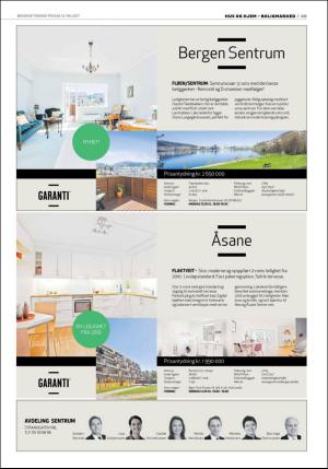 bergenstidende_husoghjem-20170512_000_00_00_049.pdf