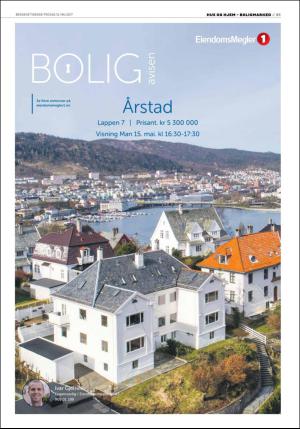 bergenstidende_husoghjem-20170512_000_00_00_051.pdf